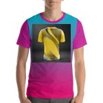 Candy Color Thumbnail