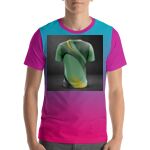 Candy Color Thumbnail
