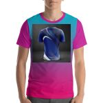 Candy Color Thumbnail