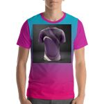 Candy Color Thumbnail