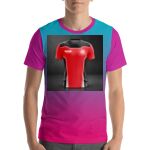 Candy Color Thumbnail