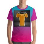Candy Color Thumbnail