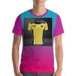 Candy Color Thumbnail