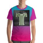 Candy Color Thumbnail