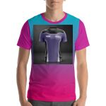 Candy Color Thumbnail