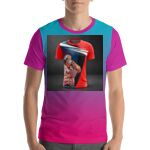 Candy Color Thumbnail