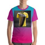 Candy Color Thumbnail