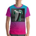 Candy Color Thumbnail