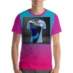 Candy Color Thumbnail