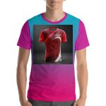 Candy Color Thumbnail