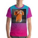 Candy Color Thumbnail