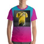 Candy Color Thumbnail