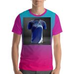 Candy Color Thumbnail