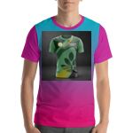 Candy Color Thumbnail