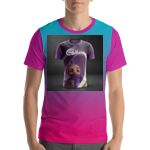 Candy Color Thumbnail