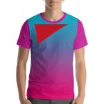 Candy Color Thumbnail