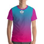 Candy Color Thumbnail