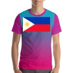 Candy Color Thumbnail