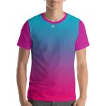 Candy Color Thumbnail