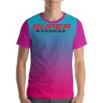 Candy Color Thumbnail