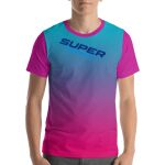 Candy Color Thumbnail