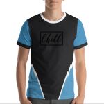 Volt Thumbnail