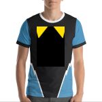 Volt Thumbnail
