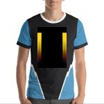 Volt Thumbnail