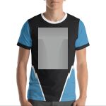 Volt Thumbnail