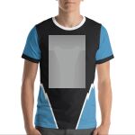 Volt Thumbnail