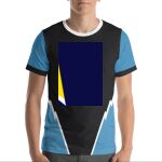 Volt Thumbnail