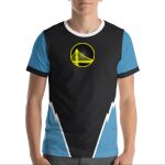 Volt Thumbnail