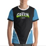 Volt Thumbnail