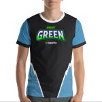 Volt Thumbnail