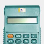 Calculator KK-3212B Thumbnail