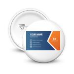 2.25" Button Pin Thumbnail