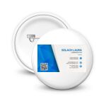 2.25" Button Pin Thumbnail