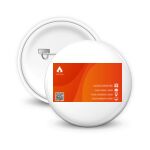 2.25" Button Pin Thumbnail