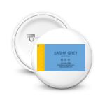 2.25" Button Pin Thumbnail