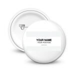 2.25" Button Pin Thumbnail