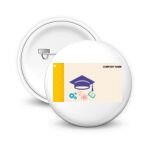 2.25" Button Pin Thumbnail