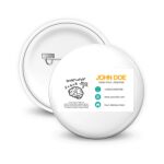 2.25" Button Pin Thumbnail