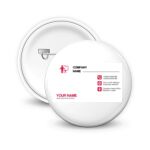 2.25" Button Pin Thumbnail