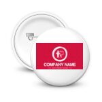 2.25" Button Pin Thumbnail