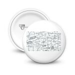 2.25" Button Pin Thumbnail