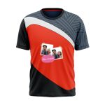 RS-04 - Sublimation Jersey Style Thumbnail