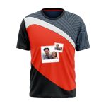 RS-04 - Sublimation Jersey Style Thumbnail
