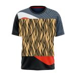 RS-04 - Sublimation Jersey Style Thumbnail