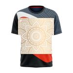 RS-04 - Sublimation Jersey Style Thumbnail