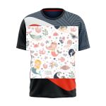 RS-04 - Sublimation Jersey Style Thumbnail